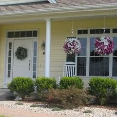 Superior Builder Of Manchester, Inc