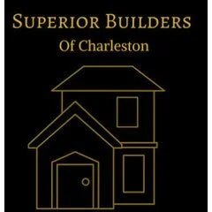 Superior Builders Of Charleston