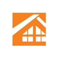 Superior Construction Services