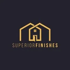 Superior Finishes Llc