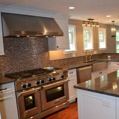 Superior Kitchens And Baths