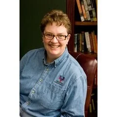 Susan Ross Dykhuizen