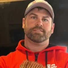 Swanson Family Construction L L C