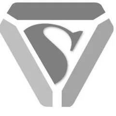 Swedenborg&Finch Corp.