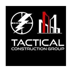 Tactical Construction Llc