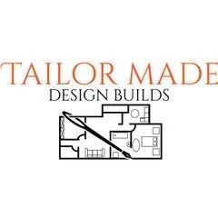 Tailor Made Design Build