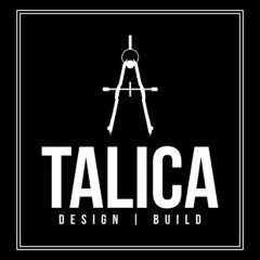 Talica Construction
