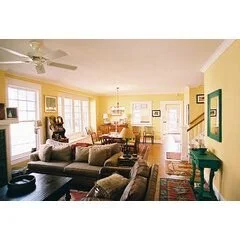 Tamburello Contractors, Llc