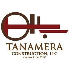 Tanamera Construction / Tc Homes
