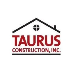 Taurus Construction, Inc.