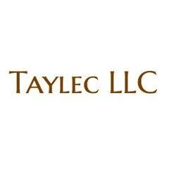 Taylec Llc