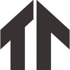 Taylors Custom Homes & Renovations