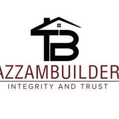 Tazzam Builders