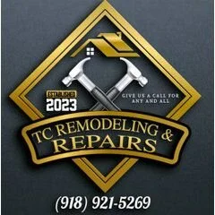Tc Remodeling & Repairs Llc