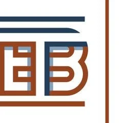 Tekton Building Group, Inc.