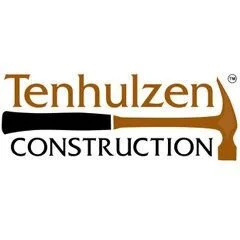 Tenhulzen Construction