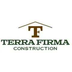 Terra Firma Construction Llc.