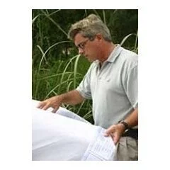 Terrain Construction Group