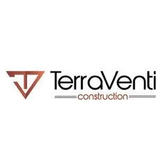 Terraventi Construction Inc.