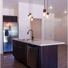 Terry Homes