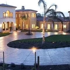 Texas Tough Concrete Contractors