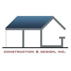 Tg Construction & Design, Inc.