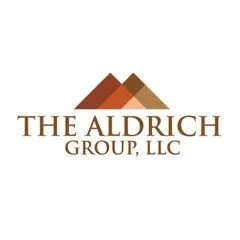 The Aldrich Group, Llc