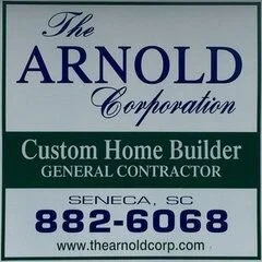 The Arnold Corp.