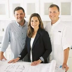 The Bellepoint Company