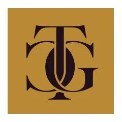 The Craftsman Group Of Alabama, Llc
