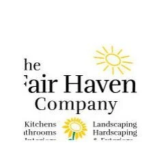 The Fair Haven Company