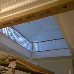 The Hamptons Handyman By Dave White Construction