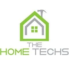 The Home Techs Llc