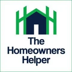 The Homeowners Helper Llc