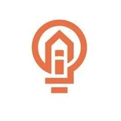 The Idea Company