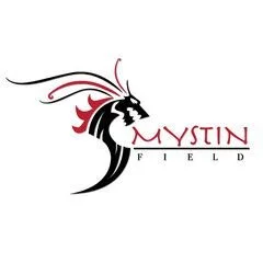 The Mystinfield Group, Llc