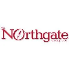 The Northgate Group