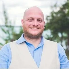 The Ohio Guy, Llc