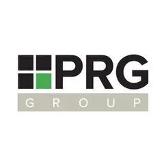 The Prg Group