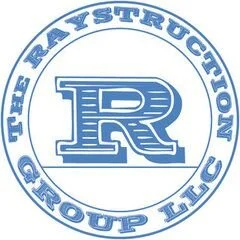 The Raystruction Group Llc
