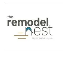 The Remodel Nest, Inc.