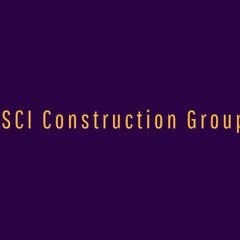 The Sci Construction Group Inc.