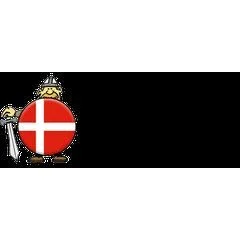 The Viking Craftsman, Inc