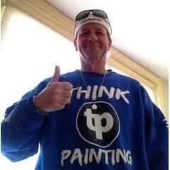 Thinkpainting