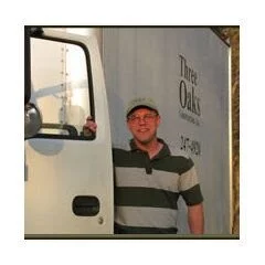 Three Oaks Construction, Inc.