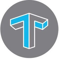 Thriv Construction