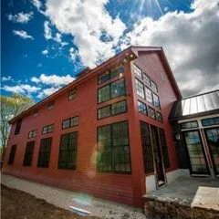 Tibbetts Construction