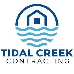 Tidal Creek Contracting