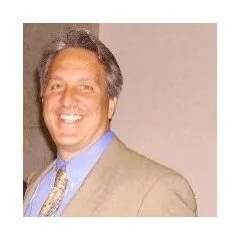 Tiezzi Construction, Llc