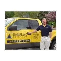 Timberland Exteriors, Inc.
